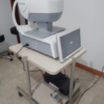 Visionix VX650 just unboxed 1