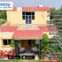 Weekend getaways Bangalore farmhouse