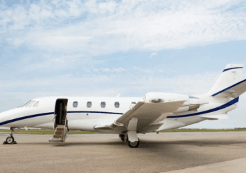 Private Jet in Iran: Safety, Regulations 57 WhatsApp Image 2023 05 12 at 2.24.51 PM.jpeg