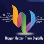 Avatar of WEBTECH RAINBOW Rainbow