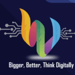 Avatar of WEBTECH RAINBOW Rainbow