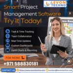 WhatsApp Image 2025 04 14 at 11.49.18 384dda04 1