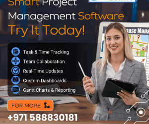 Project Management Software in Bangalore 52 WhatsApp Image 2025 04 14 at 11.49.18 384dda04 1