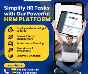 HRM software development company in Bangalore 51 WhatsApp Image 2025 04 16 at 12.15.32 4a18e499 1