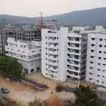 Avatar of Utkarsha Constructions CONSTRUCTIONS