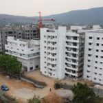 Avatar of Utkarsha Constructions CONSTRUCTIONS