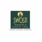 Avatar of Swosti india