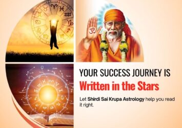 Resolve your Career Challenges with Best Astrologer in BTM 50 Your Success Journey is Written in the Stars