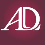 adcs logo
