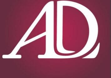 adcs logo