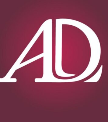 adcs logo