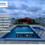 farm stay Hyderabad