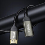 hdmi male to female 1