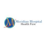 Avatar of Meridian Hospital