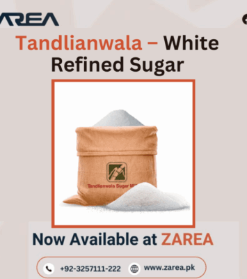 sugar