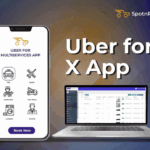 uberforx 1