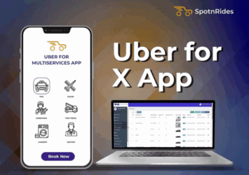 uberforx 1