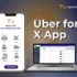 uberforx 1