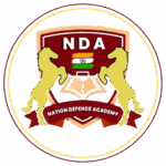 Avatar of Nation Defence Academy