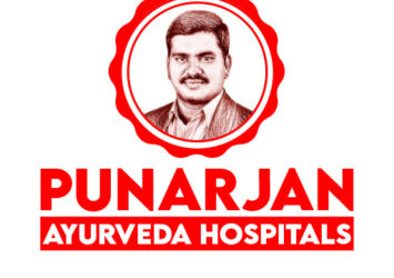 Best Blood Cancer Treatment Hospitals in Hyderabad 50 1000x 1000 red logo