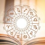 Avatar of Bengali Jyotishcenter