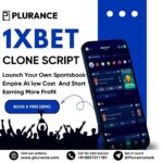 1xBet Clone Script 10 07 2025 3