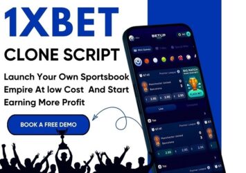 1xBet Clone Script 10 07 2025 3