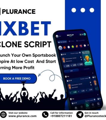 1xBet Clone Script 10 07 2025 3