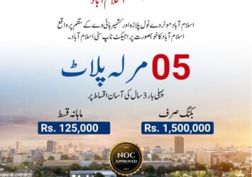 Top City Islamabad 5 Marla, 8 Marla, 10 Marla, and 1 Kanal' 44 480822827 1410243169938432 5310283584863470193 n