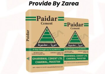 Gharibwal / Paidar Cement (OPC) | ZAREA 61 495314591 122182501262050120 8512199598049165671 n