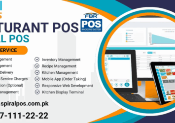 POS Software for Restaurants-Cloud Based POS-Spiral POS 51 548378241 800x600 1
