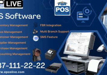 POS Software for Retail & Wholesale Businesses-ePOSLIVE 52 548614622 800x600 1