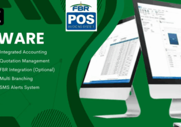 Paint Shop POS, Hardware Shop POS,Sanitary Shop POS,ePOSLIVE 54 552276193 800x600 1