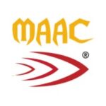 Avatar of Maac Delhi
