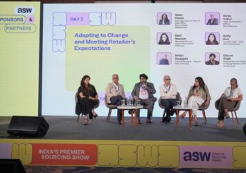 Adapting to Change and Meeting Retailers Expectations