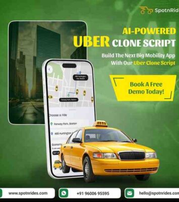 Aipowereduberclonescript