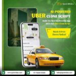 Aipowereduberclonescript2