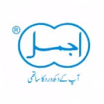 Avatar of Ajmal Dawakhana