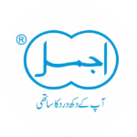 Avatar of Ajmal Dawakhana