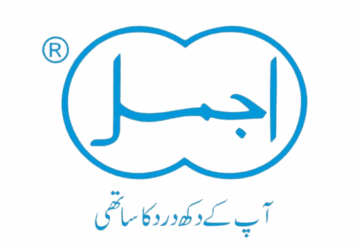 Ajmal Dawakhana removebg preview