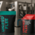 Are Stand Up Pouches Suitable for Liquid Powder or Solid Products
