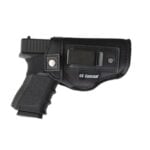 Best Concealed Carry Holsters