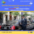 Best New York airport limo services for every traveler