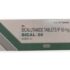 Bical 50 Tablet