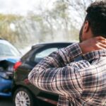 Car Accident Attorney Hispanic in Van Nuys
