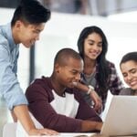 Cybersecurity Company Farmington Hills