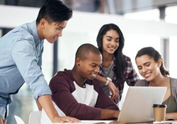 Cybersecurity Company Farmington Hills