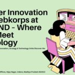 Discover Innovation with Webkorps at INBOUND – Where Ideas Meet Technology