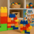 Do Educational Toys Help Kids Learn or Just Keep Them Busy
