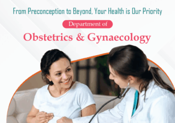 Gynecology 1